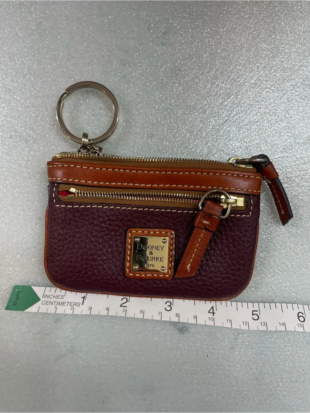 Dooney & Bourke dooney bourke